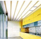 �͵�˹�X�ۗl���컨 C150+C50��Ĥ�l�� 300��600mm 