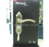 GMTľ�T�i SD170203-S07006AC 45mm-55mm 