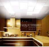 �͵�˹�X�ۗl���컨 ��Ĥ�컨 300��600mm 