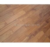 ��ɭ��ľ�ذ� 02 600mm��123mm����18mm 