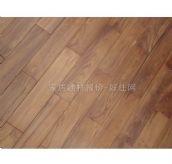 ��ɭ��ľ�ذ� 03 700mm��123mm����18mm 