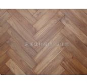 ��ɭ��ľ�ذ� 04 750mm��123mm����18mm 