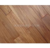 ��ɭ��ľ�ذ� 05 900mm��123mm����18mm 