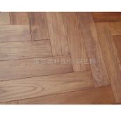 ��ɭ��ľ�ذ� 06 900mm��125mm����18mm 