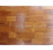 ��ɭ��ľ�ذ� 07 310mm��95mm����18mm 