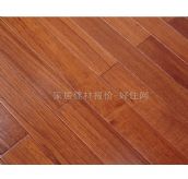 ��ɭ��ľ�ذ� 08 360mm��95mm����18mm 