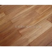 ��ɭ��ľ�ذ� 09 410mm��95mm����18mm 