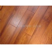 ��ɭ��ľ�ذ� 13 910mm��95mm����18mm 