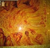 ����ˇ���� ���L�����S��� ӆ�� 