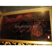 ����ˇ���� ���L��������KTV ӆ�� 