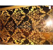 ����ˇ���� ���L���������}�} ӆ�� 