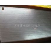 ����ˇ���� ���L�������C���� ӆ�� 