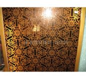 ����ˇ���� ���L��������ƽ�� ӆ�� 