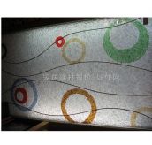 ����ˇ���� ���L������F�A ӆ�� 