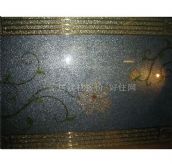 ����ˇ���� ���L����10 ӆ�� 