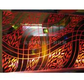 ����ˇ���� ���L�����߲��W�q ӆ�� 