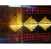 ����ˇ���� ���L����12 ӆ�� 