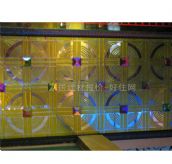 ����ˇ���� ���L�������M���� ӆ�� 