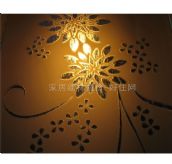 ����ˇ���� ���L�������� ӆ�� 