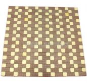 �����Rِ�� �X�ܰ�4556 15mm��45mm 