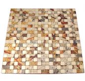 �����Rِ�� �X�ܰ�4554 15mm��45mm 