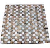 �����Rِ�� �X�ܰ�4551 15mm��45mm 