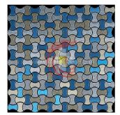 �����Rِ�� �X�ܰ�2309 20mm��30mm 