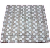 �����Rِ�� �X�ܰ�4552 15mm��45mm 