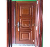 �E��ԭľ��ľ�T �t���� 2040��860��150mm 