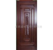 �E���ͺϣ���ˇ��ľ�T ������ľ  2040��860��150mm 