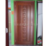 �E��ԭľ��ľ�T ��Ӱľ 2040��860��150mm 