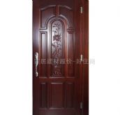 �E��ԭľ��ľ�T ԭľ�tɳ���� 2040��860��150mm 