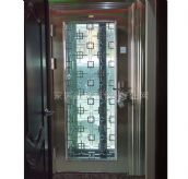 �������P��T ���_ʽ���I�T01 2040��860��150mm 