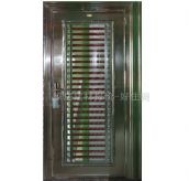 �������P��T ���_ʽ���I�T02 2040��860��150mm 