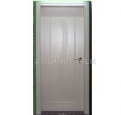 ����ģ��ľ�T ��ɫPVC�������T 2040��860��150mm 