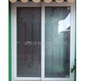 �����X�Ͻ��T �����T�ח�ľ ӆ�� 