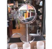 ��ɯ���y�R ��ʽ229-4 4�� 