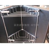 ��ɯ�N�l����� �D�����~ 9233 2�� 