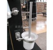 ��ɯ�RͰˢ���ܣ� ����Ͳ������ 1432 ����Ҏ�� 