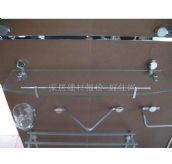 ��ɯ�N�l����� �����Ӱ�1441 1�� 