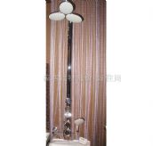 ��ɯ��ԡ�� 1420 ���b�쉦ʽ 