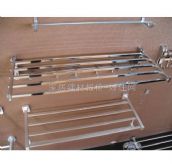 ��ɯë���ܣ��U�� ȫ�~ 1430 �Ό� 