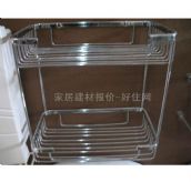 ��ɯ�N�l����� 1452 �Ɍ� 