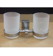 ��ɯ���� 0310 �p�� 