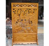 �S�l��ʽ�������� ��ͤ ӆ�� 