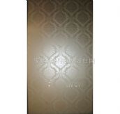 �������¹������T �W���L�� ӆ�� 