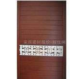 �������¹������T �O��ľ ӆ�� 