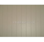 �������¹������T ľ�� ӆ�� 