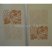 �������¹������T �߲��W�q ӆ�� 