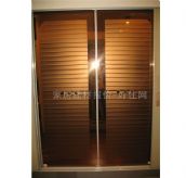 �������¹������T 1310 ӆ�� 